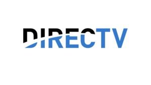 DIRECTV Genre Packs: Tailored TV for All