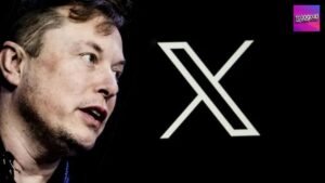 Elon Musk: X Outage Caused by Possible Ukraine Cyberattack