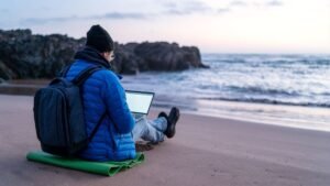 Top 10 Cities for Digital Nomads in 2025
