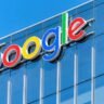 DOJ Seeks Google’s Chrome Divestiture in Antitrust Case