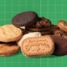 Are Girl Scout Cookies Safe to Eat? Risks and Benefits