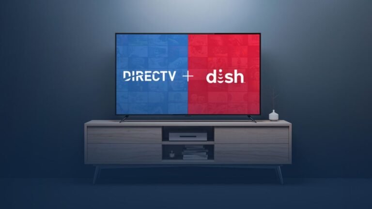 DIRECTV Genre Packs: Tailored TV for All