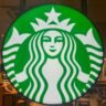 Starbucks CEO Unveils Changes to Enhance Customer Experience