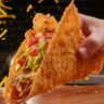 Taco Bell's Exciting 2025 Menu Launch