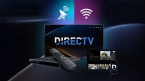 DIRECTV Genre Packs: Tailored TV for All