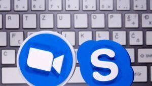 Microsoft Retires Skype, Embraces Teams