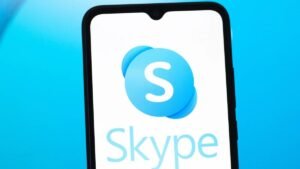 Microsoft Retires Skype, Embraces Teams