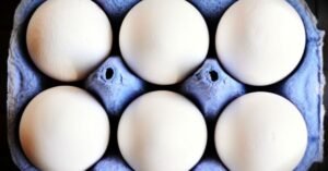 Egg Prices Drop: A Dozen Now Averaging $3